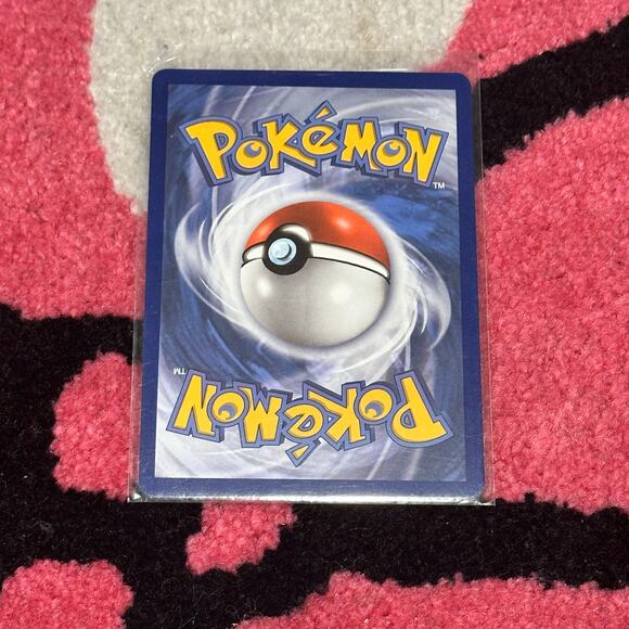 Pikachu VMAX #44 – Pokémon Sword & Shield: Vivid Voltage – Mint - Picture 5 of 6